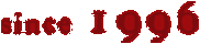 メテオール2008