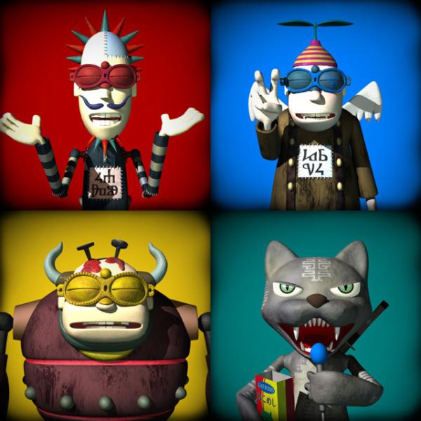 http://www.ganagona.com/2011img/Apt7LNkCAAAlzfM.jpg