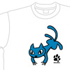 メテオールＴシャツ