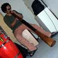 �ŋߐl�C�́u�f�B�W�����h�D�v